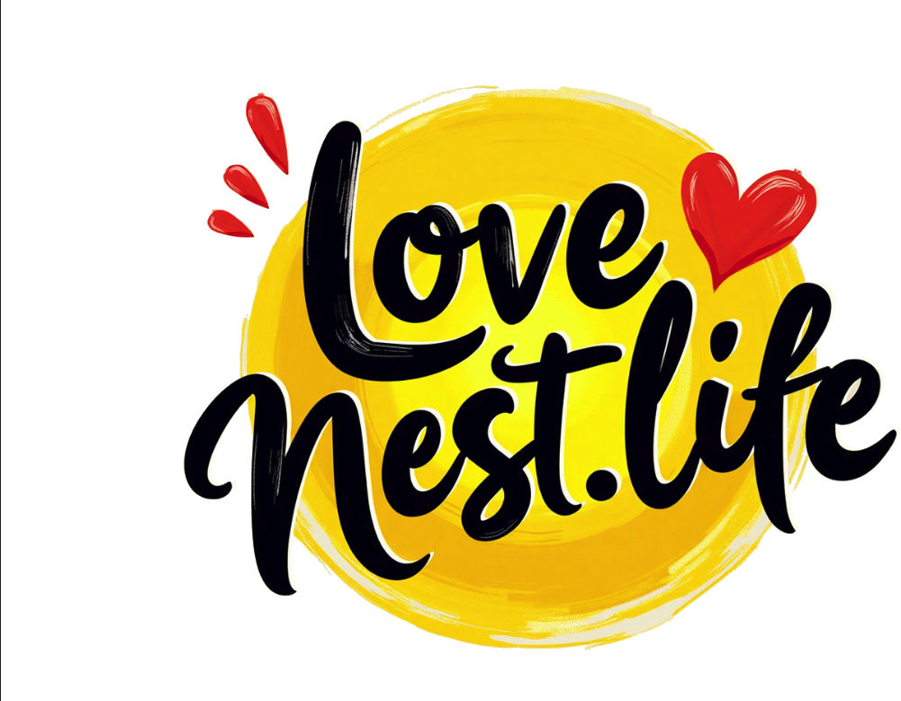 Проститутки в Улькундах на love-nest.life